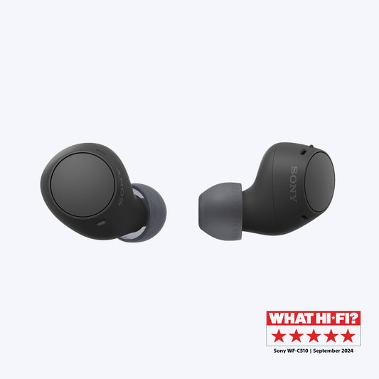 Sony WF-C510 Truly Wireless Earbuds