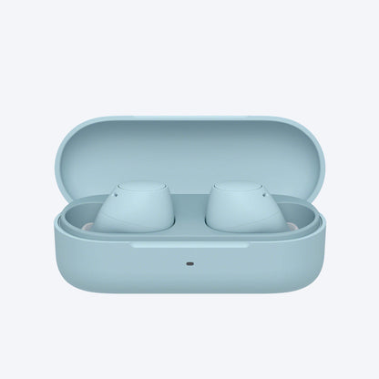 Sony WF-C510 Truly Wireless Earbuds