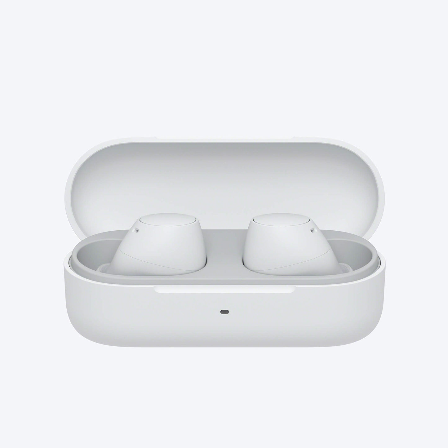 Sony WF-C510 Truly Wireless Earbuds