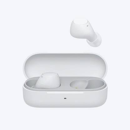 Sony WF-C510 Truly Wireless Earbuds