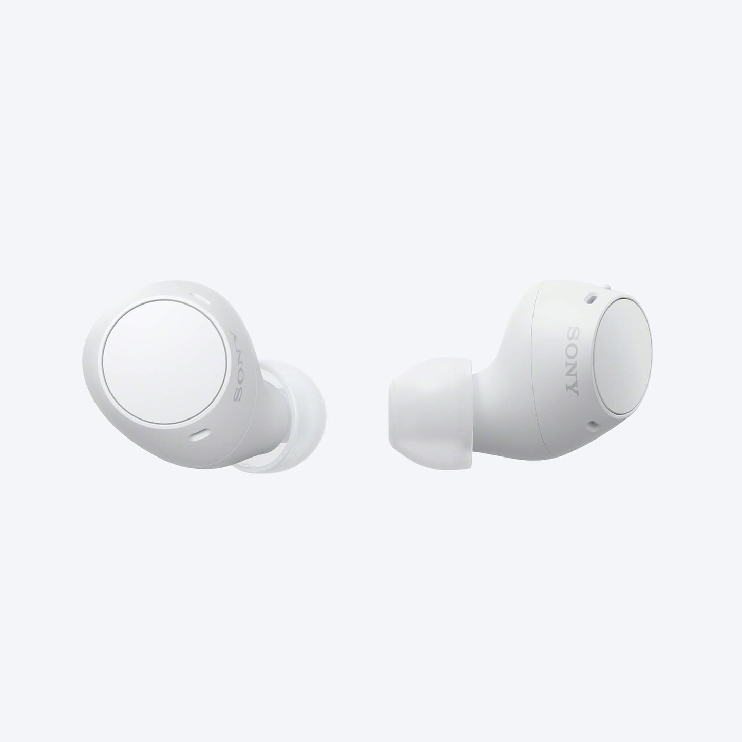 Sony WF-C510 Truly Wireless Earbuds