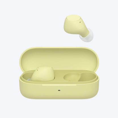 Sony WF-C510 Truly Wireless Earbuds