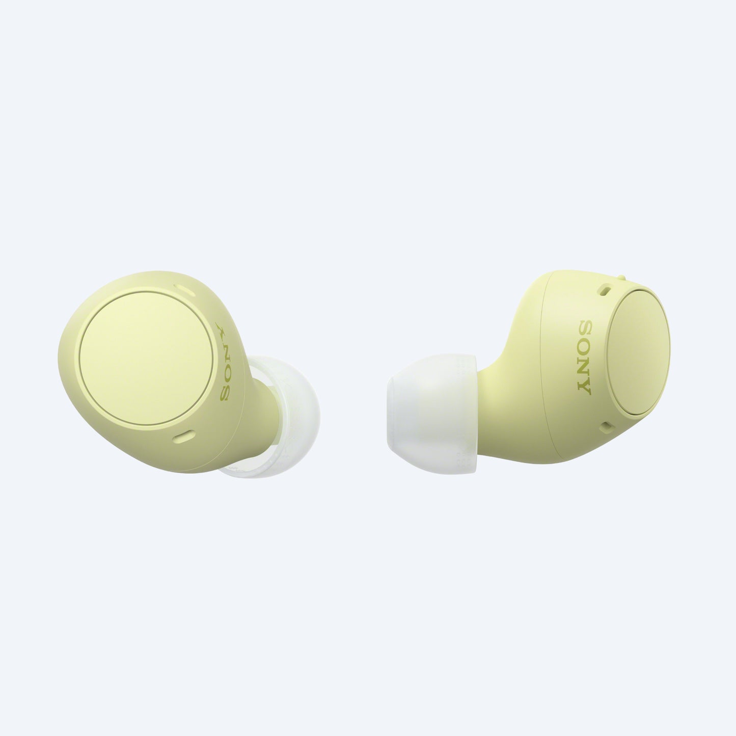 Sony WF-C510 Truly Wireless Earbuds