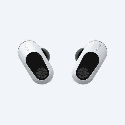 Sony WF-G700N INZONE Buds Truly Wireless Noise Cancelling Gaming Earbuds