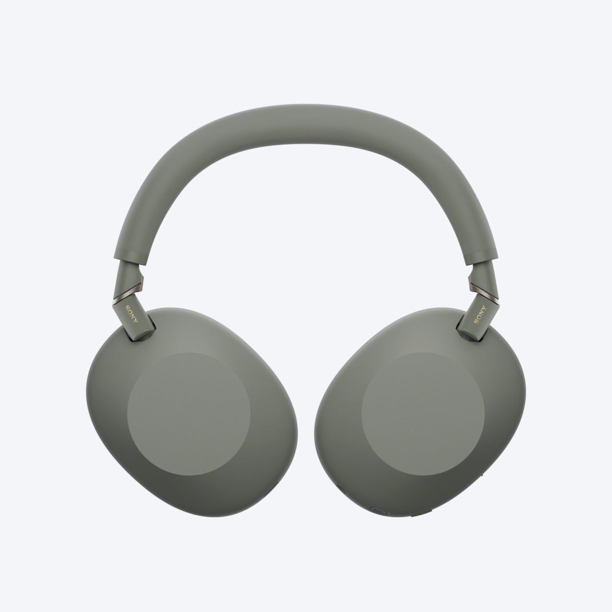 Sony WH-1000XM6 Wireless Noise Canceling Headphones