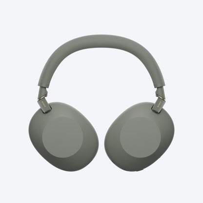 Sony WH-1000XM6 Wireless Noise Canceling Headphones