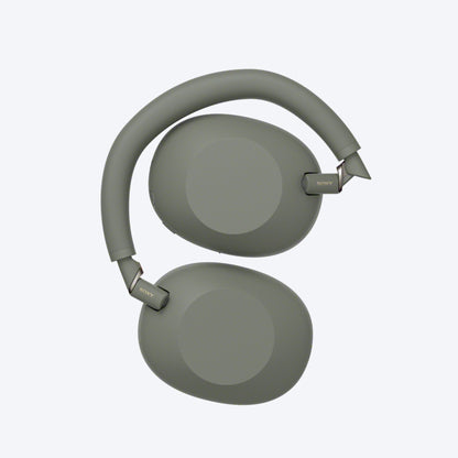 Sony WH-1000XM6 Wireless Noise Canceling Headphones