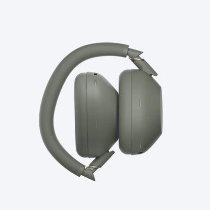 Sony WH-1000XM6 Wireless Noise Canceling Headphones