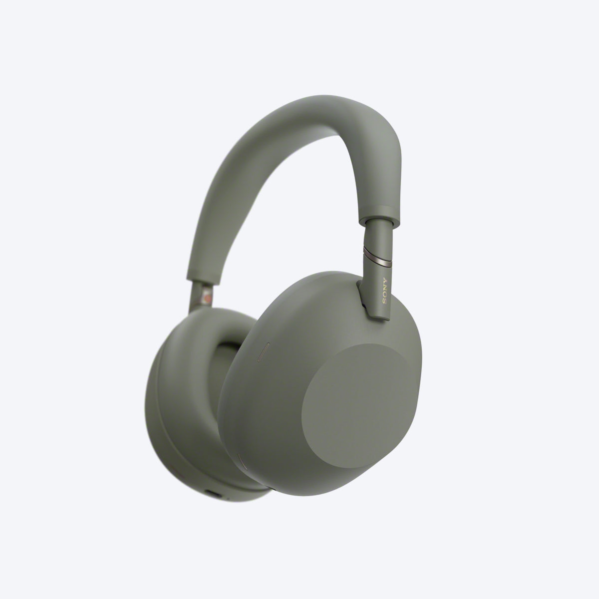 Sony WH-1000XM6 Wireless Noise Canceling Headphones