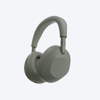 Sony WH-1000XM6 Wireless Noise Canceling Headphones