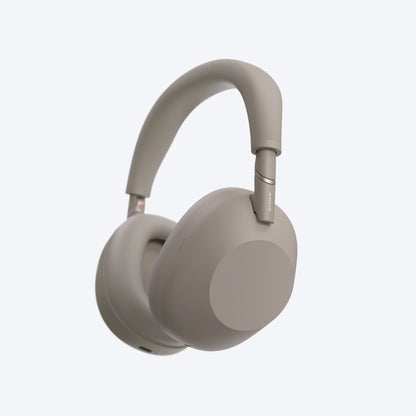 Sony WH-1000XM6 Wireless Noise Canceling Headphones