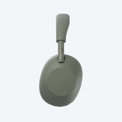 Sony WH-1000XM6 Wireless Noise Canceling Headphones