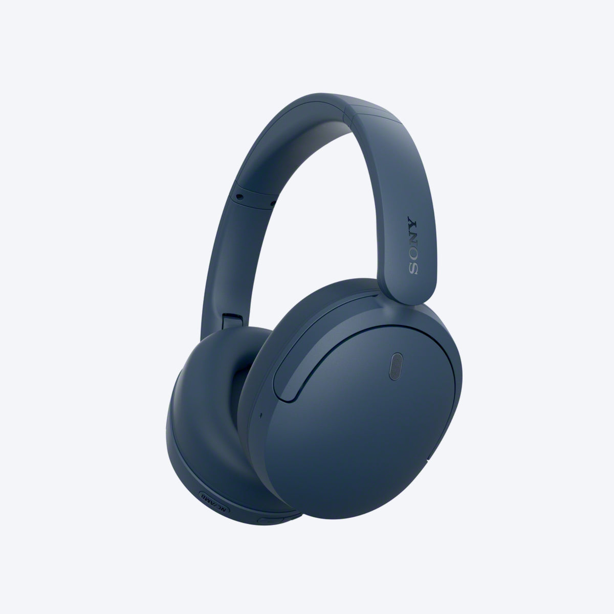 Sony WH-CH730N Wireless Noise Cancelling Headphones