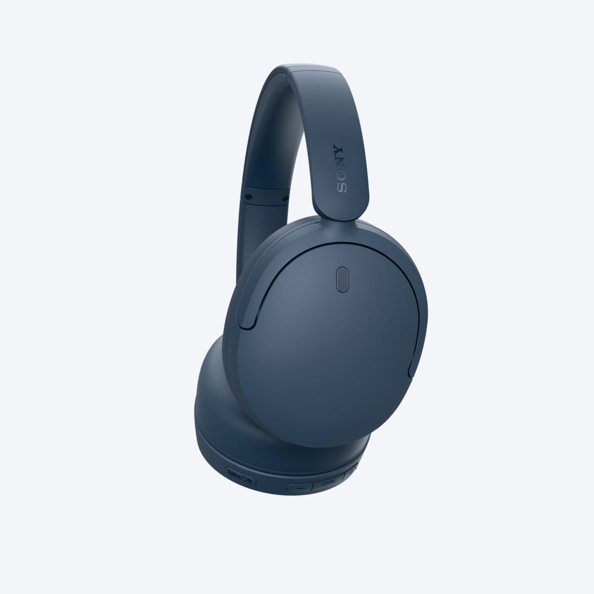 Sony WH-CH730N Wireless Noise Cancelling Headphones