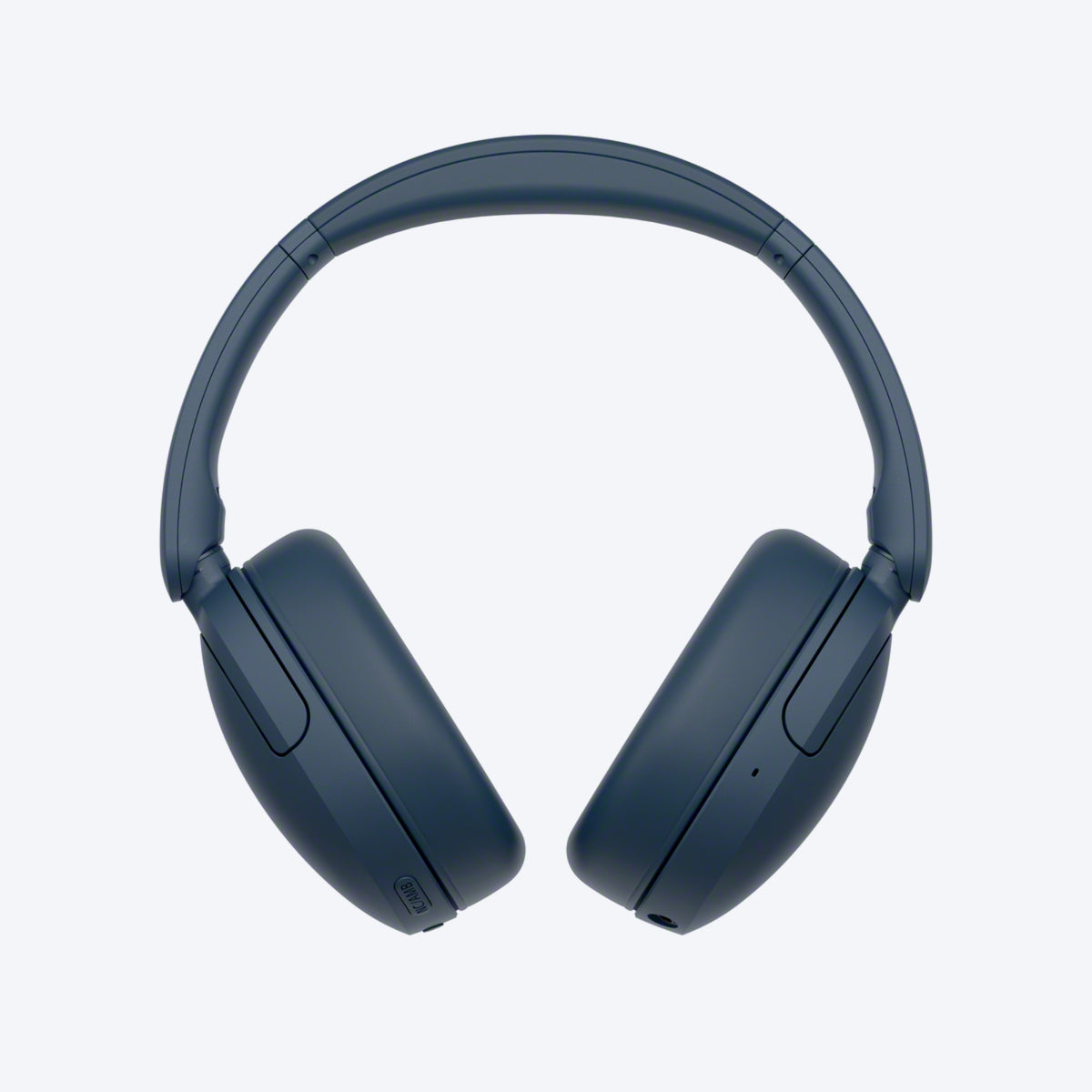 Sony WH-CH730N Wireless Noise Cancelling Headphones