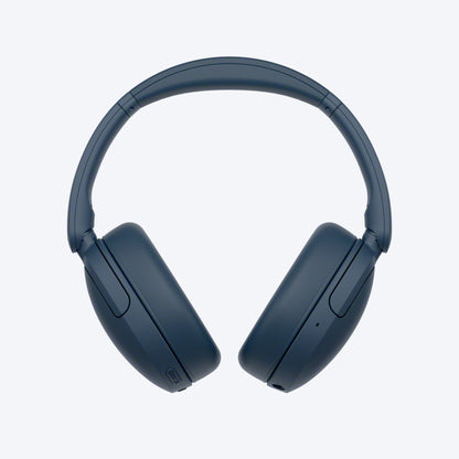 Sony WH-CH730N Wireless Noise Cancelling Headphones
