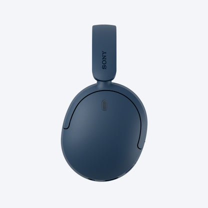 Sony WH-CH730N Wireless Noise Cancelling Headphones