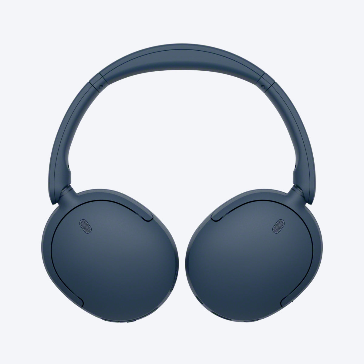 Sony WH-CH730N Wireless Noise Cancelling Headphones