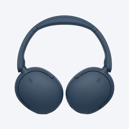 Sony WH-CH730N Wireless Noise Cancelling Headphones