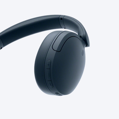 Sony WH-CH730N Wireless Noise Cancelling Headphones