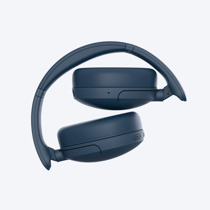 Sony WH-CH730N Wireless Noise Cancelling Headphones