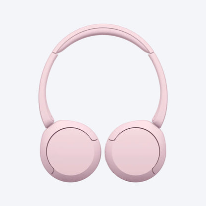 Sony WH-CH520 Wireless Headphones
