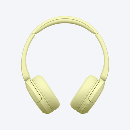 Sony WH-CH520 Wireless Headphones