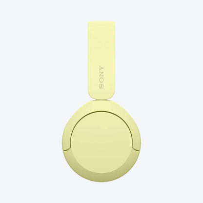 Sony WH-CH520 Wireless Headphones