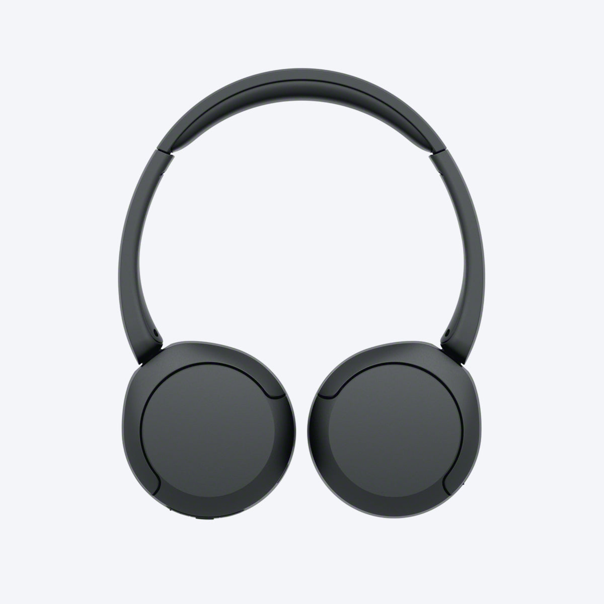 Sony WH-CH530 Wireless Headphones with Microphone