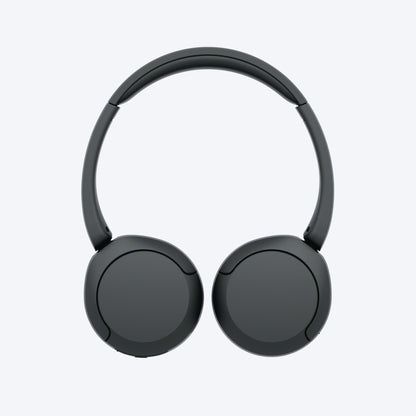 Sony WH-CH530 Wireless Headphones with Microphone