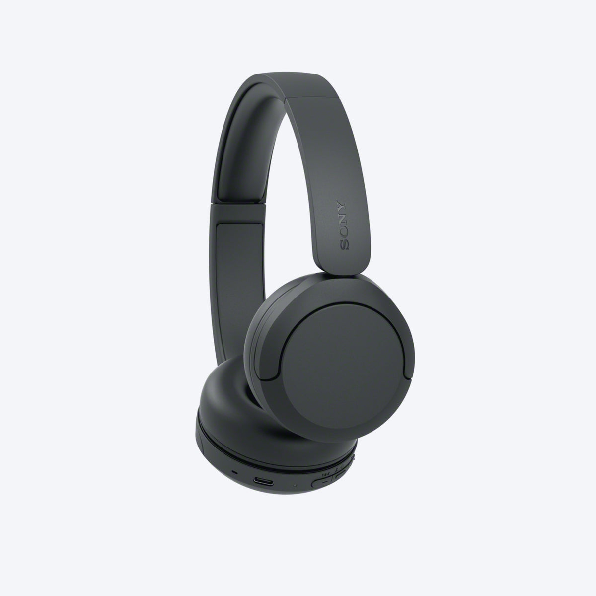 Sony WH-CH530 Wireless Headphones with Microphone