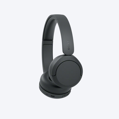Sony WH-CH530 Wireless Headphones with Microphone