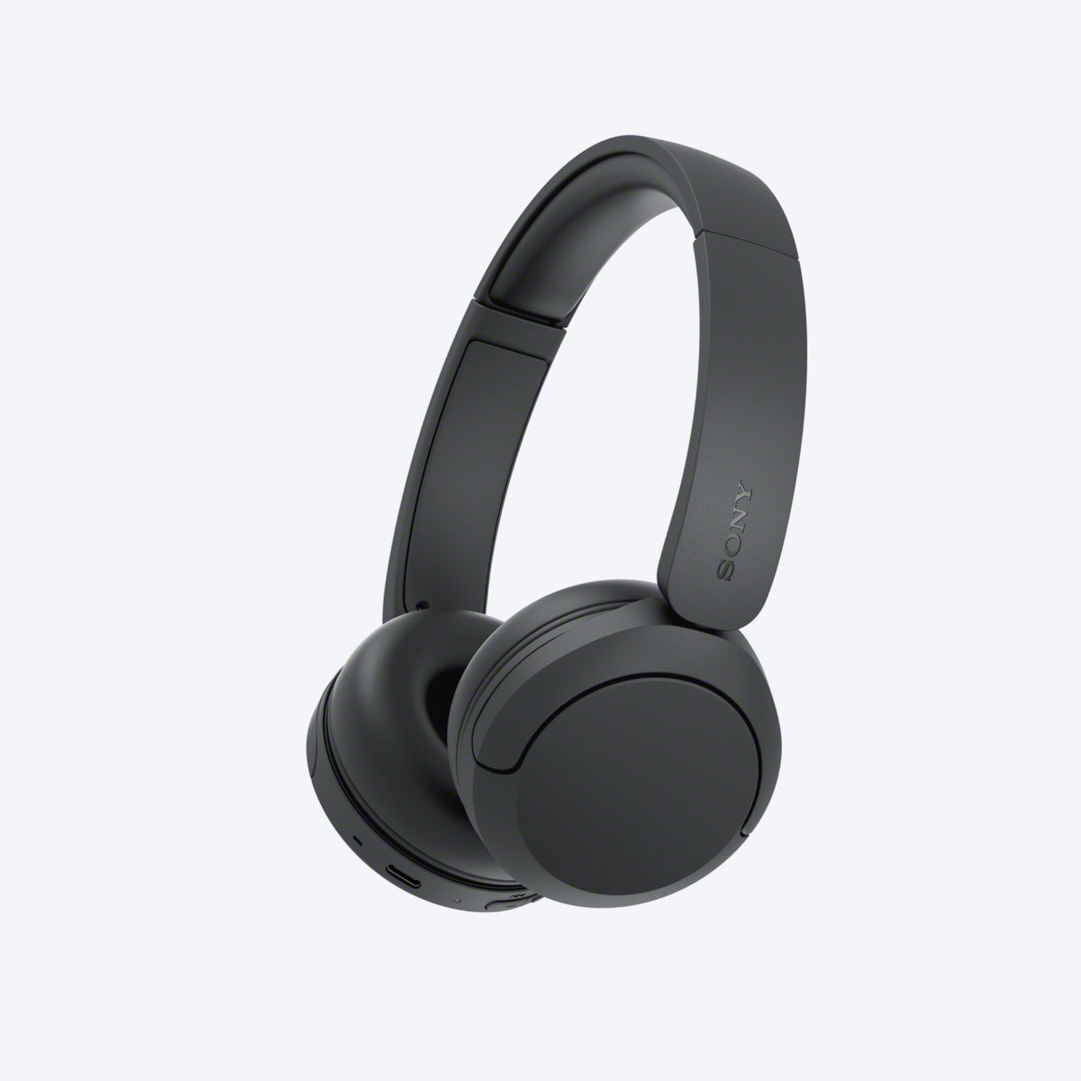 Sony WH-CH530 Wireless Headphones with Microphone