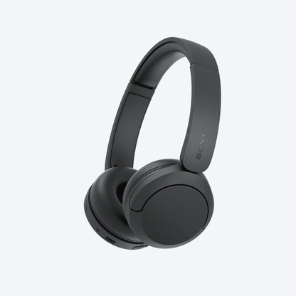 Sony WH-CH530 Wireless Headphones with Microphone
