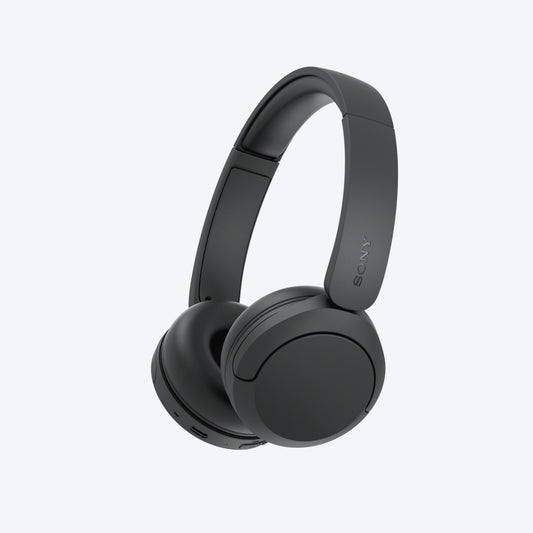 Sony WH-CH530 Wireless Headphones with Microphone