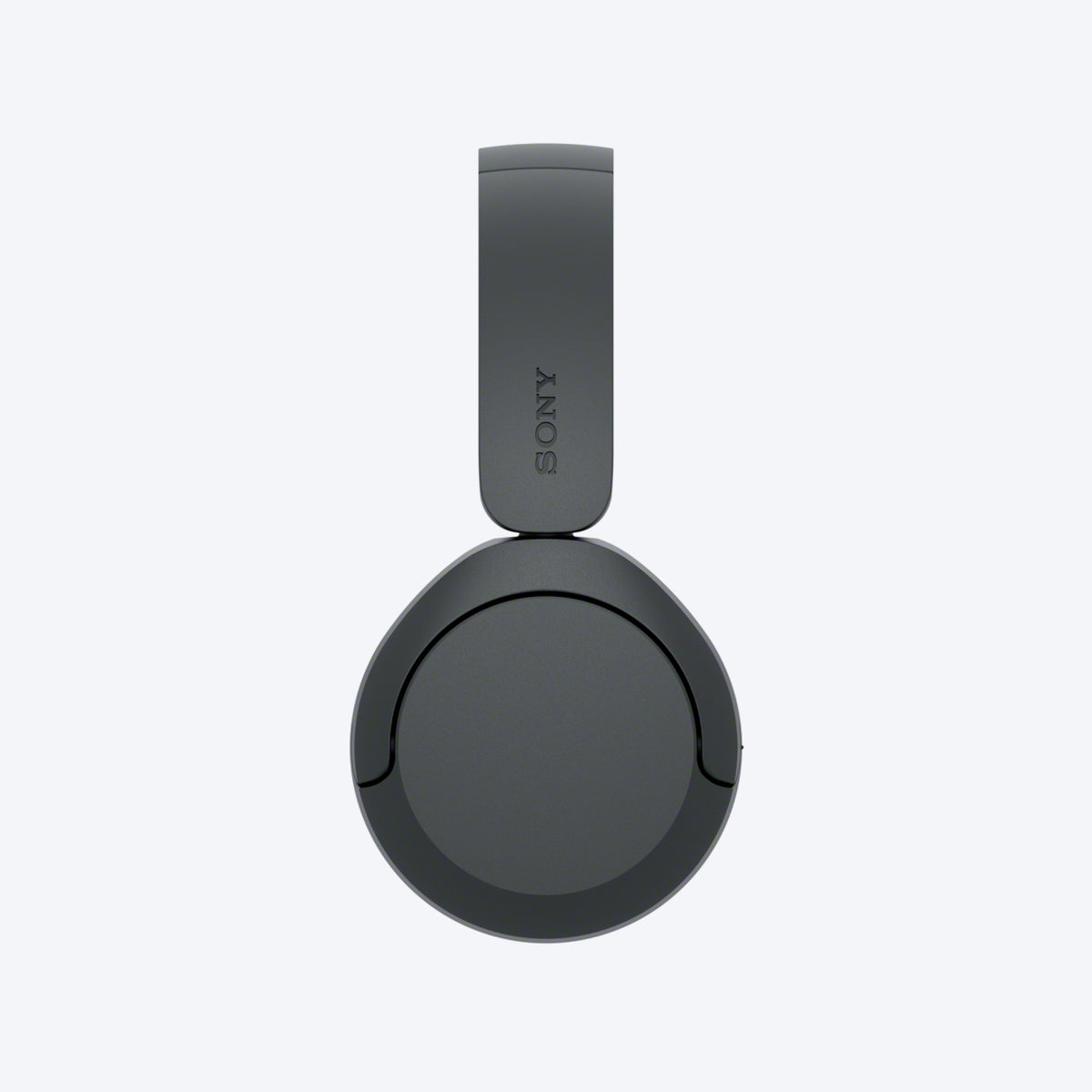 Sony WH-CH530 Wireless Headphones with Microphone