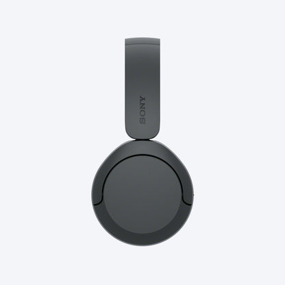 Sony WH-CH530 Wireless Headphones with Microphone