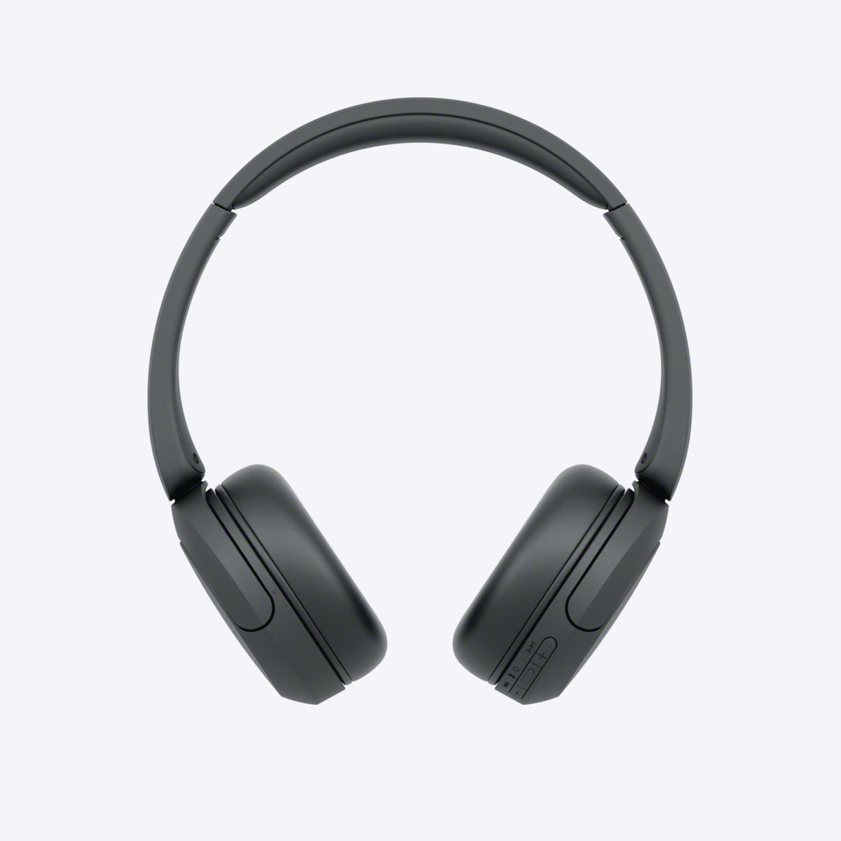 Sony WH-CH530 Wireless Headphones with Microphone