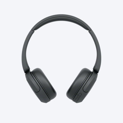 Sony WH-CH530 Wireless Headphones with Microphone