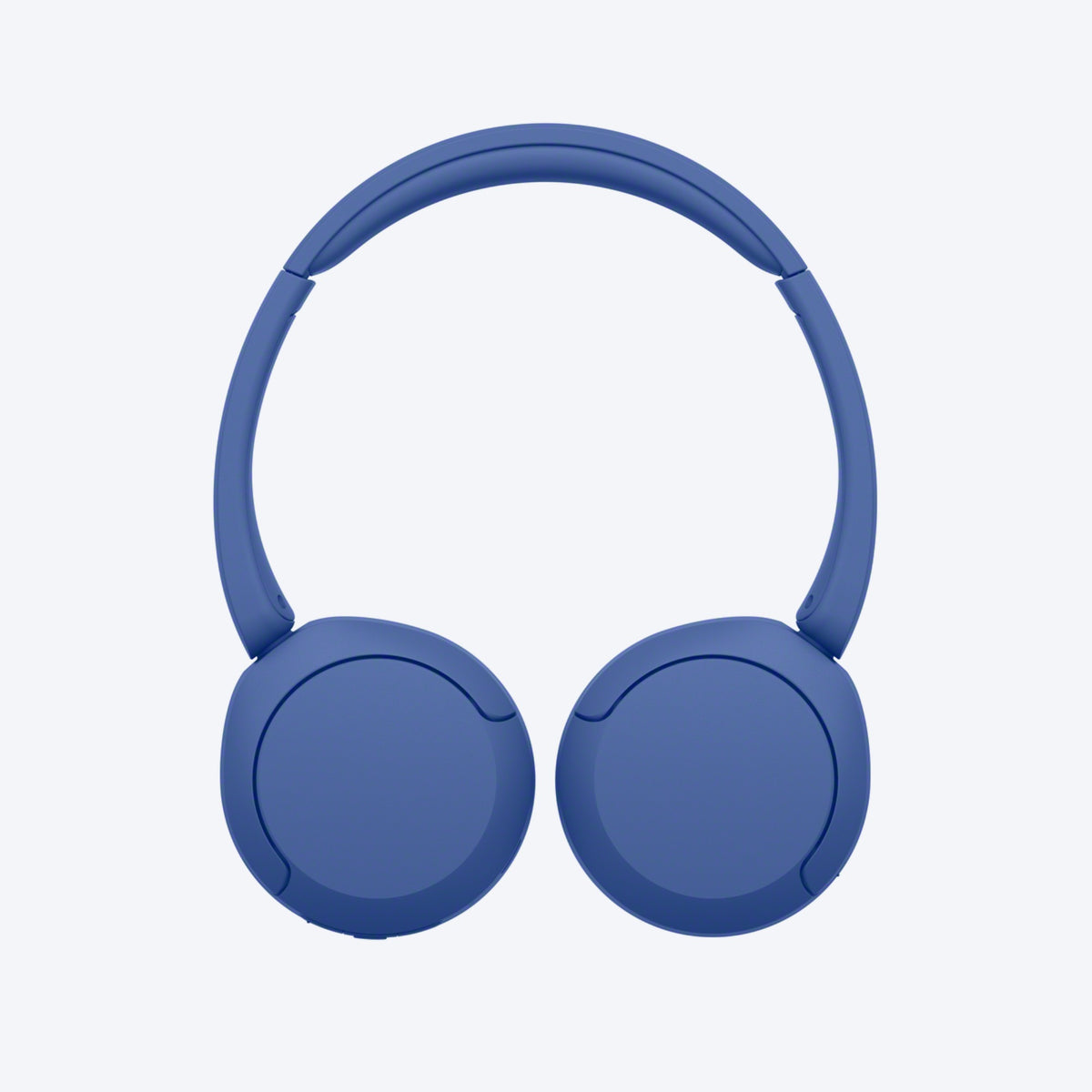 Sony WH-CH530 Wireless Headphones with Microphone