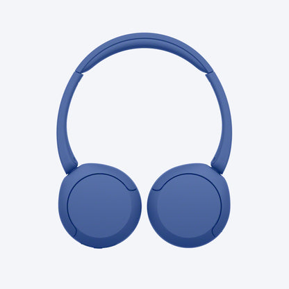 Sony WH-CH530 Wireless Headphones with Microphone