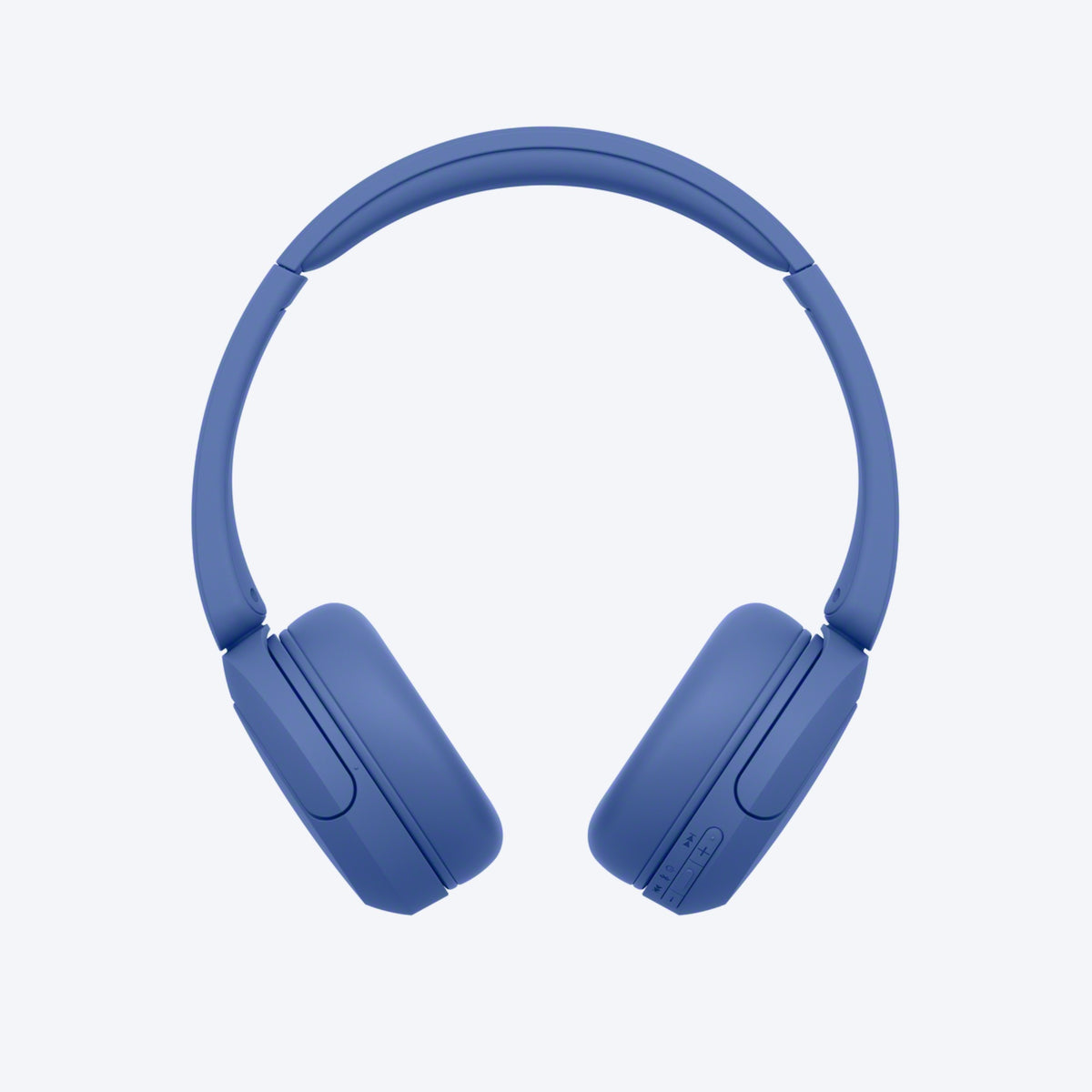 Sony WH-CH530 Wireless Headphones with Microphone
