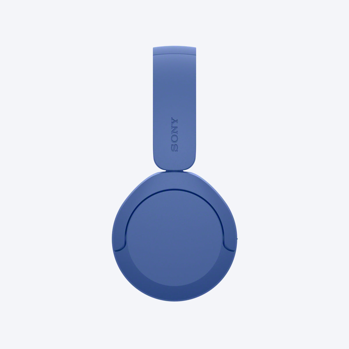 Sony WH-CH530 Wireless Headphones with Microphone