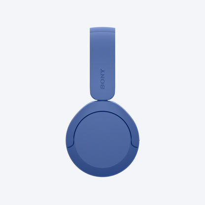 Sony WH-CH530 Wireless Headphones with Microphone