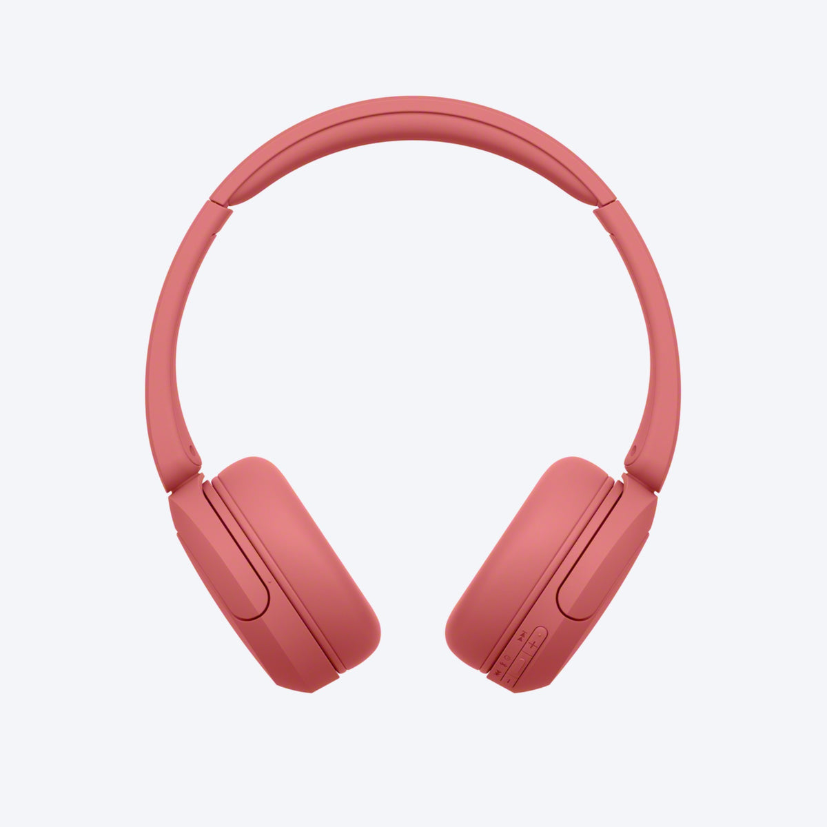 Sony WH-CH530 Wireless Headphones with Microphone