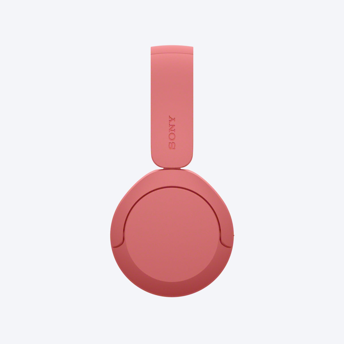 Sony WH-CH530 Wireless Headphones with Microphone