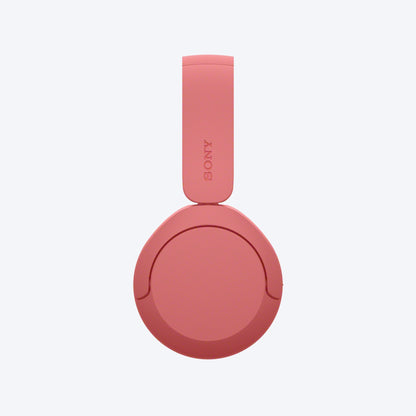 Sony WH-CH530 Wireless Headphones with Microphone