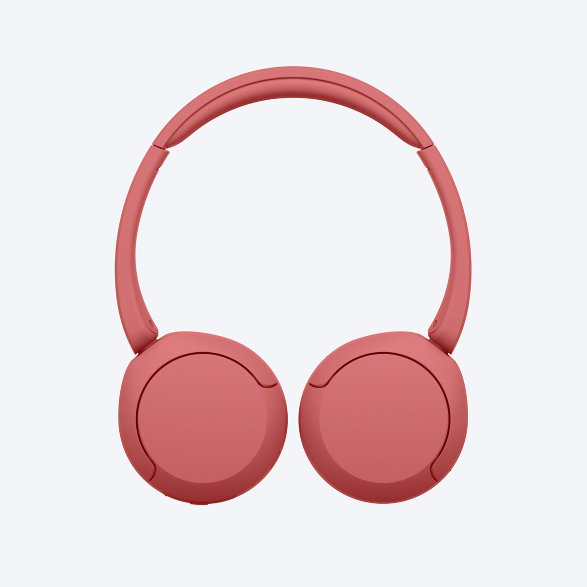 Sony WH-CH530 Wireless Headphones with Microphone