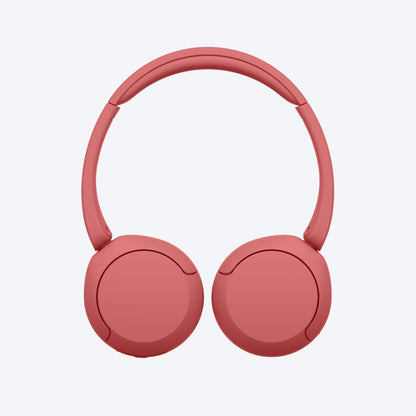 Sony WH-CH530 Wireless Headphones with Microphone