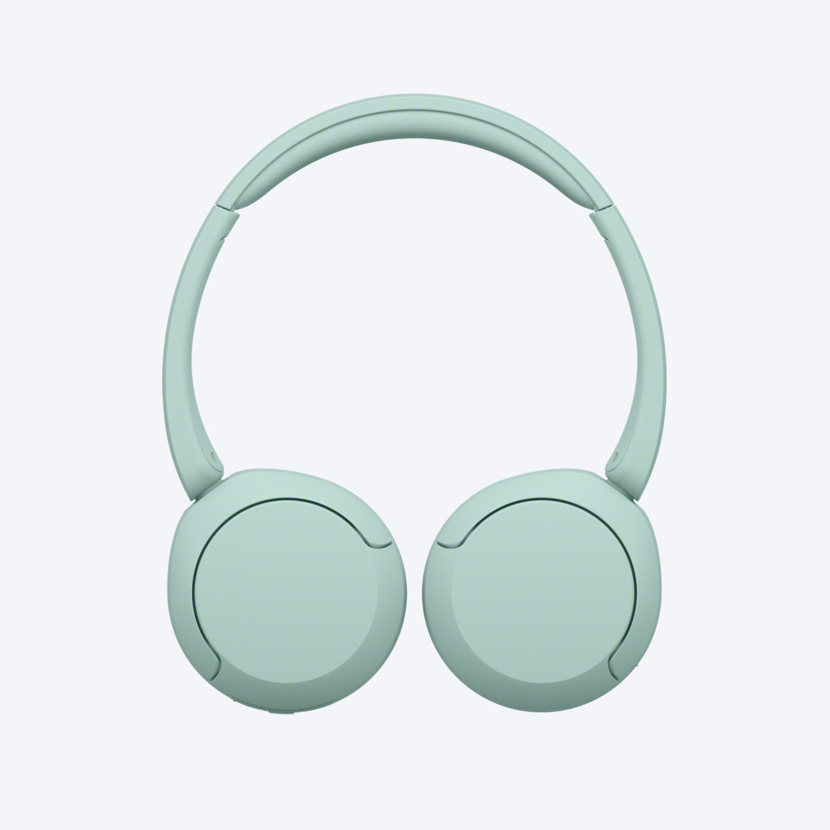 Sony WH-CH530 Wireless Headphones with Microphone